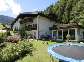 Morscher, Tschagguns, Österreich